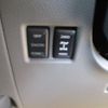 nissan caravan-van 2017 -NISSAN--Caravan Van VW6E26--022038---NISSAN--Caravan Van VW6E26--022038- image 13