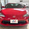 toyota 86 2018 -TOYOTA--86 DBA-ZN6--ZN6-084272---TOYOTA--86 DBA-ZN6--ZN6-084272- image 15