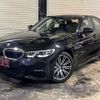 bmw 3-series 2019 quick_quick_5F20_WBA5F32000FH61420 image 2