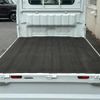 mitsubishi minicab-truck 2021 CFJ1599937 image 17