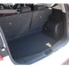 nissan note 2015 GOO_JP_700080320530250426001 image 26