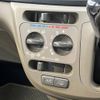 daihatsu mira-e-s 2014 -DAIHATSU--Mira e:s DBA-LA300S--LA300S-0043809---DAIHATSU--Mira e:s DBA-LA300S--LA300S-0043809- image 5