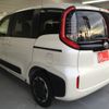 toyota sienta 2024 -TOYOTA--Sienta 6AA-MXPL15G--MXPL15-1021***---TOYOTA--Sienta 6AA-MXPL15G--MXPL15-1021***- image 7