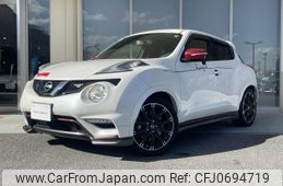 nissan juke 2015 quick_quick_CBA-NF15_NF15-480652