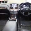 nissan fuga 2010 -NISSAN 【帯広 330ﾀ5222】--Fuga HY51--400794---NISSAN 【帯広 330ﾀ5222】--Fuga HY51--400794- image 4