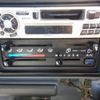isuzu elf-truck 2000 22111101 image 21