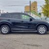 mazda cx-5 2013 quick_quick_LDA-KE2AW_KE2AW-120772 image 4