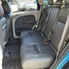 chrysler pt-cruiser 2003 CFJ0322493 image 18
