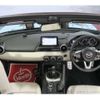 mazda roadster 2021 CFJ1804249 image 23