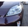 toyota prius 2014 -TOYOTA--Prius DAA-ZVW30--ZVW30-1873775---TOYOTA--Prius DAA-ZVW30--ZVW30-1873775- image 26