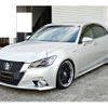 toyota crown 2013 -TOYOTA--Crown DAA-AWS210--AWS210-6032430---TOYOTA--Crown DAA-AWS210--AWS210-6032430- image 6