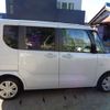 daihatsu tanto 2023 -DAIHATSU 【岐阜 582ﾒ4930】--Tanto 5BA-LA650S--LA650S-0349752---DAIHATSU 【岐阜 582ﾒ4930】--Tanto 5BA-LA650S--LA650S-0349752- image 28