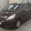 honda fit 2012 -HONDA 【神戸 503ね274】--Fit GE6-1702900---HONDA 【神戸 503ね274】--Fit GE6-1702900- image 1