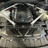 bmw x5 2022 -BMW--BMW X5 3CA-JU8230S--WBAJU820609K04590---BMW--BMW X5 3CA-JU8230S--WBAJU820609K04590- image 20