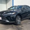 toyota harrier 2024 quick_quick_MXUA85_MXUA85-0017918 image 16