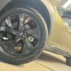 subaru outback 2022 -SUBARU--Legacy OutBack 4BA-BT5--BT5-011844---SUBARU--Legacy OutBack 4BA-BT5--BT5-011844- image 16