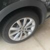 volkswagen passat 2022 -VOLKSWAGEN--VW Pssat Alltrack 3DA-3CDFH--WVWZZZ3CZNE078304---VOLKSWAGEN--VW Pssat Alltrack 3DA-3CDFH--WVWZZZ3CZNE078304- image 3