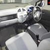 suzuki alto-eco 2014 -SUZUKI--Alto Eco HA35S-206433---SUZUKI--Alto Eco HA35S-206433- image 4
