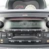 toyota ist 2003 646828-Y2025060394F-21 image 9