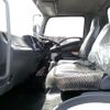 isuzu forward 2013 CFJ1559579 image 13