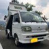 daihatsu hijet-truck 2000 CFJ1738748 image 1