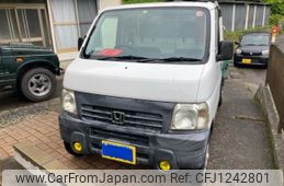 honda acty-truck 1999 -HONDA--Acty Truck GD-HA7--HA7-1003183---HONDA--Acty Truck GD-HA7--HA7-1003183-