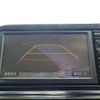 toyota sienta 2015 -TOYOTA--Sienta DBA-NSP170G--NSP170-7020305---TOYOTA--Sienta DBA-NSP170G--NSP170-7020305- image 22
