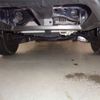 mazda bongo-truck 2018 CFJ1651458 image 28