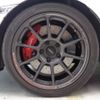 honda civic 2018 CFJ1809091 image 13