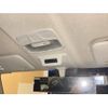 suzuki jimny 2018 CFJ1801543 image 24