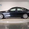 bmw 3-series 2019 quick_quick_3BA-5F20_WBA5F72050AK38461 image 6