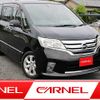 nissan serena 2011 S12693 image 1