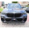 bmw x5 2019 quick_quick_3DA-CV30S_WBACV62090LM60011 image 2