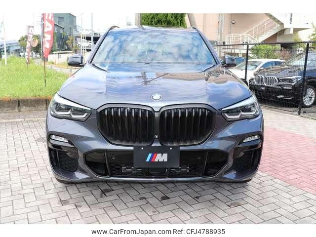 bmw x5 2019 quick_quick_3DA-CV30S_WBACV62090LM60011 image 2