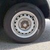 toyota camroad 2019 CFJ1762638 image 43