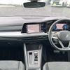 volkswagen golf 2023 -VOLKSWAGEN--VW Golf 3DA-CDDTT--WVWZZZCD2PW211627---VOLKSWAGEN--VW Golf 3DA-CDDTT--WVWZZZCD2PW211627- image 16