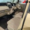 suzuki spacia 2018 CFJ1496260 image 4