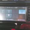 toyota tank 2018 CFJ1740721 image 5