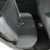 nissan ad-van 2013 CFJ1848747 image 10