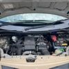 nissan moco 2006 -NISSAN--Moco CBA-MG22S--MG22S-605531---NISSAN--Moco CBA-MG22S--MG22S-605531- image 19