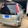 toyota townace-noah 1999 -TOYOTA--Townace Noah GF-SR40G--SR40-0183479---TOYOTA--Townace Noah GF-SR40G--SR40-0183479- image 8