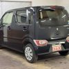 suzuki wagon-r 2017 CFJ1637335 image 11