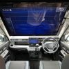 honda stepwagon 2021 -HONDA--Stepwgn 6BA-RP3--RP3-1334884---HONDA--Stepwgn 6BA-RP3--RP3-1334884- image 2
