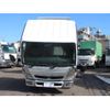 mitsubishi-fuso canter 2011 GOO_NET_EXCHANGE_0520179A30241117W001 image 41