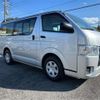 toyota hiace-van 2014 -TOYOTA 【千葉 400ﾌ6780】--Hiace Van CBF-TRH200V--TRH200-0197746---TOYOTA 【千葉 400ﾌ6780】--Hiace Van CBF-TRH200V--TRH200-0197746- image 1