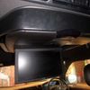 toyota hiace-van 2019 -TOYOTA--Hiace Van QDF-GDH211K--GDH211-1002892---TOYOTA--Hiace Van QDF-GDH211K--GDH211-1002892- image 47