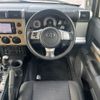 toyota fj-cruiser 2016 -TOYOTA--FJ Curiser CBA-GSJ15W--GSJ15-0134277---TOYOTA--FJ Curiser CBA-GSJ15W--GSJ15-0134277- image 17