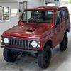 suzuki jimny 1997 -SUZUKI--Jimny JA12W-150656---SUZUKI--Jimny JA12W-150656- image 1