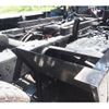 mitsubishi-fuso canter 2001 CFJ1362171 image 45