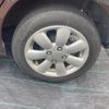 suzuki alto-lapin 2009 CFJ1505126 image 6